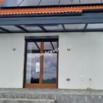 Aluminiowe-zadaszenie-tarasu-model-VGL