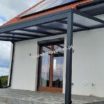 Aluminiowe-zadaszenie-tarasu-model-VGL