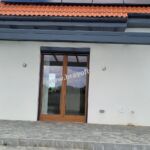 Aluminiowe-zadaszenie-tarasu-model-VGL