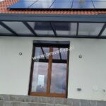 Aluminiowe-zadaszenie-tarasu-model-VGL