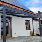 Aluminiowe-zadaszenie-tarasu-model-VGL