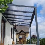 Aluminiowe-zadaszenie-tarasu-model-VGL