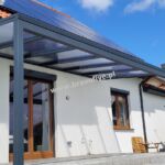 Aluminiowe-zadaszenie-tarasu-model-VGL