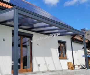 Aluminiowe-zadaszenie-tarasu-model-VGL