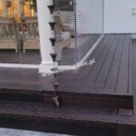 projekt-indywidualny-zadaszenia-tarasu-model-SOHO
