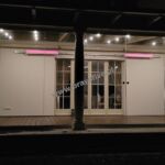 projekt-indywidualny-zadaszenia-tarasu-model-SOHO
