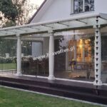 projekt-indywidualny-zadaszenia-tarasu-model-SOHO-