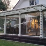 projekt-indywidualny-zadaszenia-tarasu-model-SOHO