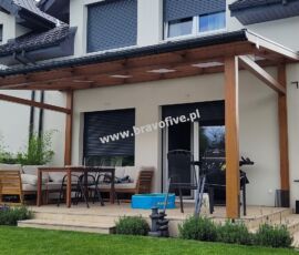 drewniane zadaszenie tarasu Szczecin, zadaszenie tarasu, pergola z poliwęglanem, pergola Szczecin, zadaszenie tarasu Wrocław,drewniane zadaszenie tarasu Szczecin, zadaszenie tarasu, pergola z poliwęglanem, pergola Szczecin, zadaszenie tarasu Wrocław, zadaszenie tarasu z drewna