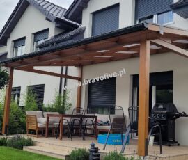 drewniane zadaszenie tarasu Szczecin, zadaszenie tarasu, pergola z poliwęglanem, pergola Szczecin, zadaszenie tarasu Wrocław,drewniane zadaszenie tarasu Szczecin, zadaszenie tarasu, pergola z poliwęglanem, pergola Szczecin, zadaszenie tarasu Wrocław, zadaszenie tarasu z drewna