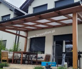 drewniane zadaszenie tarasu Szczecin, zadaszenie tarasu, pergola z poliwęglanem, pergola Szczecin, zadaszenie tarasu Wrocław,drewniane zadaszenie tarasu Szczecin, zadaszenie tarasu, pergola z poliwęglanem, pergola Szczecin, zadaszenie tarasu Wrocław, zadaszenie tarasu z drewna