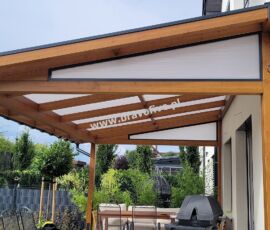 drewniane zadaszenie tarasu Szczecin, zadaszenie tarasu, pergola z poliwęglanem, pergola Szczecin, zadaszenie tarasu Wrocław,drewniane zadaszenie tarasu Szczecin, zadaszenie tarasu, pergola z poliwęglanem, pergola Szczecin, zadaszenie tarasu Wrocław, zadaszenie tarasu z drewna