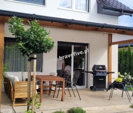 drewniane zadaszenie tarasu Szczecin, zadaszenie tarasu, pergola z poliwęglanem, pergola Szczecin, zadaszenie tarasu Wrocław,drewniane zadaszenie tarasu Szczecin, zadaszenie tarasu, pergola z poliwęglanem, pergola Szczecin, zadaszenie tarasu Wrocław, zadaszenie tarasu z drewna