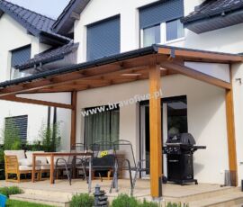 drewniane zadaszenie tarasu Szczecin, zadaszenie tarasu, pergola z poliwęglanem, pergola Szczecin, zadaszenie tarasu Wrocław,drewniane zadaszenie tarasu Szczecin, zadaszenie tarasu, pergola z poliwęglanem, pergola Szczecin, zadaszenie tarasu Wrocław, zadaszenie tarasu z drewna