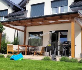 drewniane zadaszenie tarasu Szczecin, zadaszenie tarasu, pergola z poliwęglanem, pergola Szczecin, zadaszenie tarasu Wrocław,drewniane zadaszenie tarasu Szczecin, zadaszenie tarasu, pergola z poliwęglanem, pergola Szczecin, zadaszenie tarasu Wrocław, zadaszenie tarasu z drewna