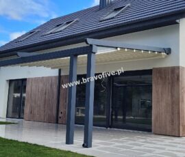 Pergola aluminiowa, Pergola otwierana, Pergola na taras, Pergola Szczecin, Pergola tarasowa, Pergola rozsuwana , pergola antracytowa, pergole aluminiowe Szczecin, dach otwierany ,Pergola aluminiowa, Pergola otwierana, Pergola na taras, Pergola Szczecin, Pergola tarasowa, Pergola rozsuwana , pergola antracytowa, pergole aluminiowe Szczecin, dach otwierany , Pergola aluminiowa z otwieranym dachem