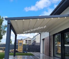 Pergola aluminiowa, Pergola otwierana, Pergola na taras, Pergola Szczecin, Pergola tarasowa, Pergola rozsuwana , pergola antracytowa, pergole aluminiowe Szczecin, dach otwierany ,Pergola aluminiowa, Pergola otwierana, Pergola na taras, Pergola Szczecin, Pergola tarasowa, Pergola rozsuwana , pergola antracytowa, pergole aluminiowe Szczecin, dach otwierany , Pergola aluminiowa z otwieranym dachem