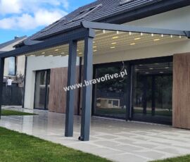Pergola aluminiowa, Pergola otwierana, Pergola na taras, Pergola Szczecin, Pergola tarasowa, Pergola rozsuwana , pergola antracytowa, pergole aluminiowe Szczecin, dach otwierany ,Pergola aluminiowa, Pergola otwierana, Pergola na taras, Pergola Szczecin, Pergola tarasowa, Pergola rozsuwana , pergola antracytowa, pergole aluminiowe Szczecin, dach otwierany , Pergola aluminiowa z otwieranym dachem
