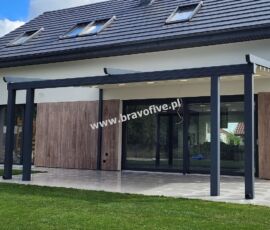 Pergola aluminiowa, Pergola otwierana, Pergola na taras, Pergola Szczecin, Pergola tarasowa, Pergola rozsuwana , pergola antracytowa, pergole aluminiowe Szczecin, dach otwierany ,Pergola aluminiowa, Pergola otwierana, Pergola na taras, Pergola Szczecin, Pergola tarasowa, Pergola rozsuwana , pergola antracytowa, pergole aluminiowe Szczecin, dach otwierany , Pergola aluminiowa z otwieranym dachem