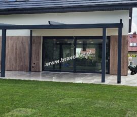 Pergola aluminiowa, Pergola otwierana, Pergola na taras, Pergola Szczecin, Pergola tarasowa, Pergola rozsuwana , pergola antracytowa, pergole aluminiowe Szczecin, dach otwierany ,Pergola aluminiowa, Pergola otwierana, Pergola na taras, Pergola Szczecin, Pergola tarasowa, Pergola rozsuwana , pergola antracytowa, pergole aluminiowe Szczecin, dach otwierany , Pergola aluminiowa z otwieranym dachem