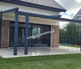 Pergola aluminiowa, Pergola otwierana, Pergola na taras, Pergola Szczecin, Pergola tarasowa, Pergola rozsuwana , pergola antracytowa, pergole aluminiowe Szczecin, dach otwierany ,Pergola aluminiowa, Pergola otwierana, Pergola na taras, Pergola Szczecin, Pergola tarasowa, Pergola rozsuwana , pergola antracytowa, pergole aluminiowe Szczecin, dach otwierany , Pergola aluminiowa z otwieranym dachem