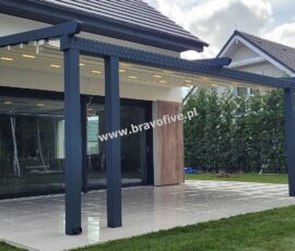 Pergola aluminiowa, Pergola otwierana, Pergola na taras, Pergola Szczecin, Pergola tarasowa, Pergola rozsuwana , pergola antracytowa, pergole aluminiowe Szczecin, dach otwierany ,Pergola aluminiowa, Pergola otwierana, Pergola na taras, Pergola Szczecin, Pergola tarasowa, Pergola rozsuwana , pergola antracytowa, pergole aluminiowe Szczecin, dach otwierany , Pergola aluminiowa z otwieranym dachem