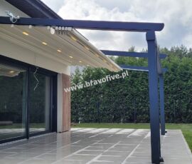 Pergola aluminiowa, Pergola otwierana, Pergola na taras, Pergola Szczecin, Pergola tarasowa, Pergola rozsuwana , pergola antracytowa, pergole aluminiowe Szczecin, dach otwierany ,Pergola aluminiowa, Pergola otwierana, Pergola na taras, Pergola Szczecin, Pergola tarasowa, Pergola rozsuwana , pergola antracytowa, pergole aluminiowe Szczecin, dach otwierany , Pergola aluminiowa z otwieranym dachem
