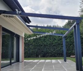 Pergola aluminiowa, Pergola otwierana, Pergola na taras, Pergola Szczecin, Pergola tarasowa, Pergola rozsuwana , pergola antracytowa, pergole aluminiowe Szczecin, dach otwierany ,Pergola aluminiowa, Pergola otwierana, Pergola na taras, Pergola Szczecin, Pergola tarasowa, Pergola rozsuwana , pergola antracytowa, pergole aluminiowe Szczecin, dach otwierany , Pergola aluminiowa z otwieranym dachem