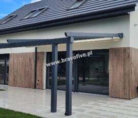 Pergola aluminiowa, Pergola otwierana, Pergola na taras, Pergola Szczecin, Pergola tarasowa, Pergola rozsuwana , pergola antracytowa, pergole aluminiowe Szczecin, dach otwierany ,Pergola aluminiowa, Pergola otwierana, Pergola na taras, Pergola Szczecin, Pergola tarasowa, Pergola rozsuwana , pergola antracytowa, pergole aluminiowe Szczecin, dach otwierany , Pergola aluminiowa z otwieranym dachem