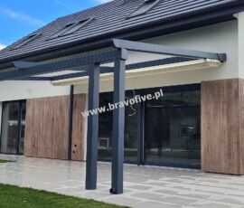 Pergola aluminiowa, Pergola otwierana, Pergola na taras, Pergola Szczecin, Pergola tarasowa, Pergola rozsuwana , pergola antracytowa, pergole aluminiowe Szczecin, dach otwierany ,Pergola aluminiowa, Pergola otwierana, Pergola na taras, Pergola Szczecin, Pergola tarasowa, Pergola rozsuwana , pergola antracytowa, pergole aluminiowe Szczecin, dach otwierany , Pergola aluminiowa z otwieranym dachem