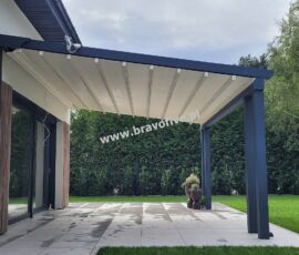 Pergola aluminiowa, Pergola otwierana, Pergola na taras, Pergola Szczecin, Pergola tarasowa, Pergola rozsuwana , pergola antracytowa, pergole aluminiowe Szczecin, dach otwierany ,Pergola aluminiowa, Pergola otwierana, Pergola na taras, Pergola Szczecin, Pergola tarasowa, Pergola rozsuwana , pergola antracytowa, pergole aluminiowe Szczecin, dach otwierany , Pergola aluminiowa z otwieranym dachem