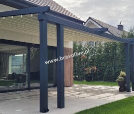 Pergola aluminiowa, Pergola otwierana, Pergola na taras, Pergola Szczecin, Pergola tarasowa, Pergola rozsuwana , pergola antracytowa, pergole aluminiowe Szczecin, dach otwierany ,Pergola aluminiowa, Pergola otwierana, Pergola na taras, Pergola Szczecin, Pergola tarasowa, Pergola rozsuwana , pergola antracytowa, pergole aluminiowe Szczecin, dach otwierany , Pergola aluminiowa z otwieranym dachem