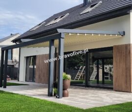 Pergola aluminiowa, Pergola otwierana, Pergola na taras, Pergola Szczecin, Pergola tarasowa, Pergola rozsuwana , pergola antracytowa, pergole aluminiowe Szczecin, dach otwierany ,Pergola aluminiowa, Pergola otwierana, Pergola na taras, Pergola Szczecin, Pergola tarasowa, Pergola rozsuwana , pergola antracytowa, pergole aluminiowe Szczecin, dach otwierany , Pergola aluminiowa z otwieranym dachem