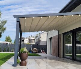 Pergola aluminiowa, Pergola otwierana, Pergola na taras, Pergola Szczecin, Pergola tarasowa, Pergola rozsuwana , pergola antracytowa, pergole aluminiowe Szczecin, dach otwierany ,Pergola aluminiowa, Pergola otwierana, Pergola na taras, Pergola Szczecin, Pergola tarasowa, Pergola rozsuwana , pergola antracytowa, pergole aluminiowe Szczecin, dach otwierany , Pergola aluminiowa z otwieranym dachem