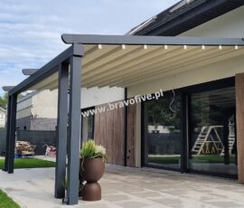 Pergola aluminiowa, Pergola otwierana, Pergola na taras, Pergola Szczecin, Pergola tarasowa, Pergola rozsuwana , pergola antracytowa, pergole aluminiowe Szczecin, dach otwierany ,Pergola aluminiowa, Pergola otwierana, Pergola na taras, Pergola Szczecin, Pergola tarasowa, Pergola rozsuwana , pergola antracytowa, pergole aluminiowe Szczecin, dach otwierany , Pergola aluminiowa z otwieranym dachem