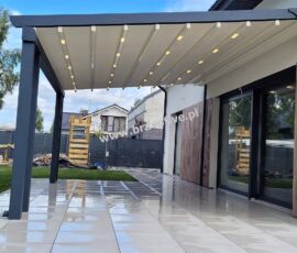 Pergola aluminiowa, Pergola otwierana, Pergola na taras, Pergola Szczecin, Pergola tarasowa, Pergola rozsuwana , pergola antracytowa, pergole aluminiowe Szczecin, dach otwierany ,Pergola aluminiowa, Pergola otwierana, Pergola na taras, Pergola Szczecin, Pergola tarasowa, Pergola rozsuwana , pergola antracytowa, pergole aluminiowe Szczecin, dach otwierany , Pergola aluminiowa z otwieranym dachem