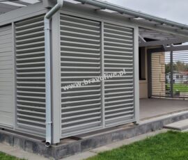 drewniane zadaszenie tarasu Szczecin, zadaszenie tarasu, pergola z poliwęglanem, pergola Szczecin, zadaszenie tarasu Wrocław, drewniana zabudowa tarasu, zadaszenie z ściankami żaluzjowymi, shuttersdrewniane zadaszenie tarasu Szczecin, zadaszenie tarasu, pergola z poliwęglanem, pergola Szczecin, zadaszenie tarasu Wrocław, drewniana zabudowa tarasu, zadaszenie z ściankami żaluzjowymi, shutters Drewniane zadaszenie tarasu + shuttersy