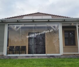 drewniane zadaszenie tarasu Szczecin, zadaszenie tarasu, pergola z poliwęglanem, pergola Szczecin, zadaszenie tarasu Wrocław, drewniana zabudowa tarasu, zadaszenie z ściankami żaluzjowymi, shuttersdrewniane zadaszenie tarasu Szczecin, zadaszenie tarasu, pergola z poliwęglanem, pergola Szczecin, zadaszenie tarasu Wrocław, drewniana zabudowa tarasu, zadaszenie z ściankami żaluzjowymi, shutters Drewniane zadaszenie tarasu + shuttersy