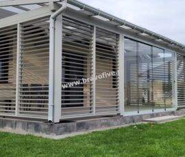drewniane zadaszenie tarasu Szczecin, zadaszenie tarasu, pergola z poliwęglanem, pergola Szczecin, zadaszenie tarasu Wrocław, drewniana zabudowa tarasu, zadaszenie z ściankami żaluzjowymi, shuttersdrewniane zadaszenie tarasu Szczecin, zadaszenie tarasu, pergola z poliwęglanem, pergola Szczecin, zadaszenie tarasu Wrocław, drewniana zabudowa tarasu, zadaszenie z ściankami żaluzjowymi, shutters Drewniane zadaszenie tarasu + shuttersy