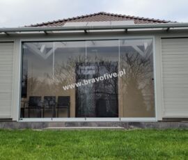 drewniane zadaszenie tarasu Szczecin, zadaszenie tarasu, pergola z poliwęglanem, pergola Szczecin, zadaszenie tarasu Wrocław, drewniana zabudowa tarasu, zadaszenie z ściankami żaluzjowymi, shuttersdrewniane zadaszenie tarasu Szczecin, zadaszenie tarasu, pergola z poliwęglanem, pergola Szczecin, zadaszenie tarasu Wrocław, drewniana zabudowa tarasu, zadaszenie z ściankami żaluzjowymi, shutters Drewniane zadaszenie tarasu + shuttersy